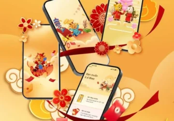 Aplikasi DANA Membantu Pengguna Mendapatkan Pinjaman Saldo Darurat