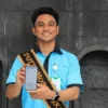 Aplikasi Mobile JKN Membantu Pasien Tiroid Mengakses Layanan Kesehatan dengan Lebih Cepat