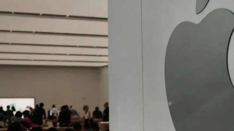 Apple Lebih Cepat Mengeluarkan Update Keamanan untuk Menghadapi Ancaman Hacker AI