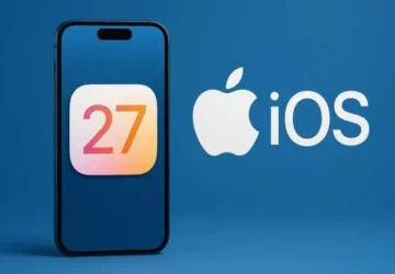 Apple Luncurkan iOS 27: Sistem Operasi Terbaru dengan Fokus pada Kecerdasan Buatan