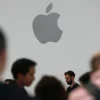 Apple Menghadapi Tantangan dalam Membeli Chip Memori dari Perusahaan China