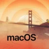 Apple Mengumumkan MacOS 27 Golden Gate: Apa Perangkat yang Mendukung?