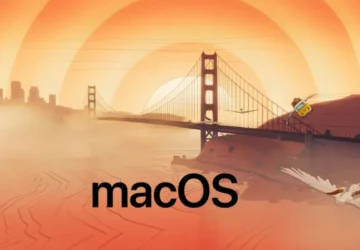 Apple Mengumumkan MacOS 27 Golden Gate: Apa Perangkat yang Mendukung?