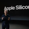 Apple Menuju Revolusi Chip: M6 Pro dan Max Dikabarkan Batal Hadir