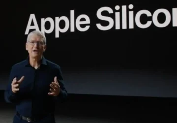 Apple Menuju Revolusi Chip: M6 Pro dan Max Dikabarkan Batal Hadir