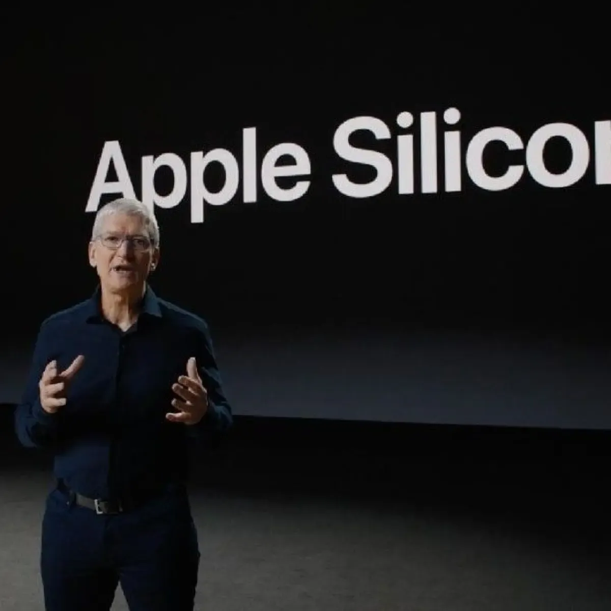 Apple Menuju Revolusi Chip: M6 Pro dan Max Dikabarkan Batal Hadir