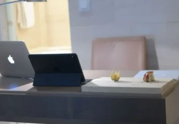 Apple Naikkan Harga MacBook dan iPad Tahun Ini