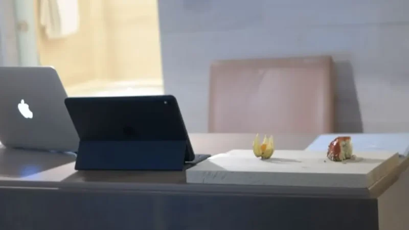 Apple Naikkan Harga MacBook dan iPad Tahun Ini