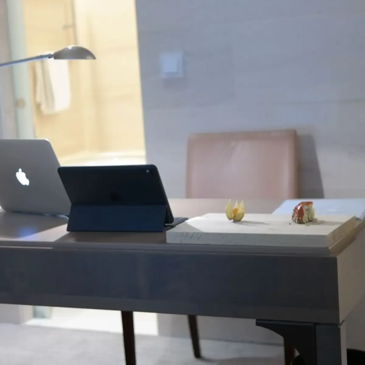 Apple Naikkan Harga MacBook dan iPad Tahun Ini