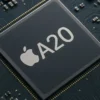 Apple Pangkas Peningkatan RAM iPhone 18 Akibat Krisis Komponen