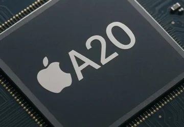 Apple Pangkas Peningkatan RAM iPhone 18 Akibat Krisis Komponen