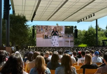 Apple Perkenalkan iOS 27 dengan Peningkatan Performa dan Keamanan