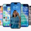 Apple Resmi Membuka Era Baru dengan iOS 27: Inovasi dan Peningkatan Performa