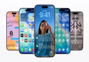 Apple Resmi Membuka Era Baru dengan iOS 27: Inovasi dan Peningkatan Performa