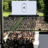 Apple Resmi Umumkan macOS 27 Golden Gate di WWDC 2026