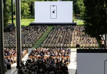 Apple Resmi Umumkan macOS 27 Golden Gate di WWDC 2026