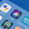 Apple Rilis Siri AI Baru dengan Fitur yang Lebih Canggih