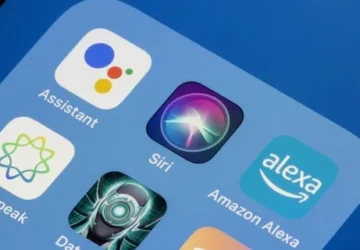 Apple Rilis Siri AI Baru dengan Fitur yang Lebih Canggih