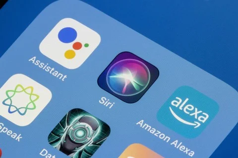 Apple Rilis Siri AI Baru dengan Fitur yang Lebih Canggih