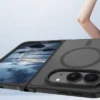 Apple Siapkan Gelombang Produk Baru Hingga 2027