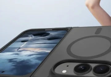 Apple Siapkan Gelombang Produk Baru Hingga 2027