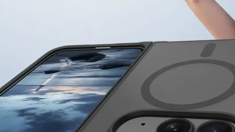Apple Siapkan Gelombang Produk Baru Hingga 2027