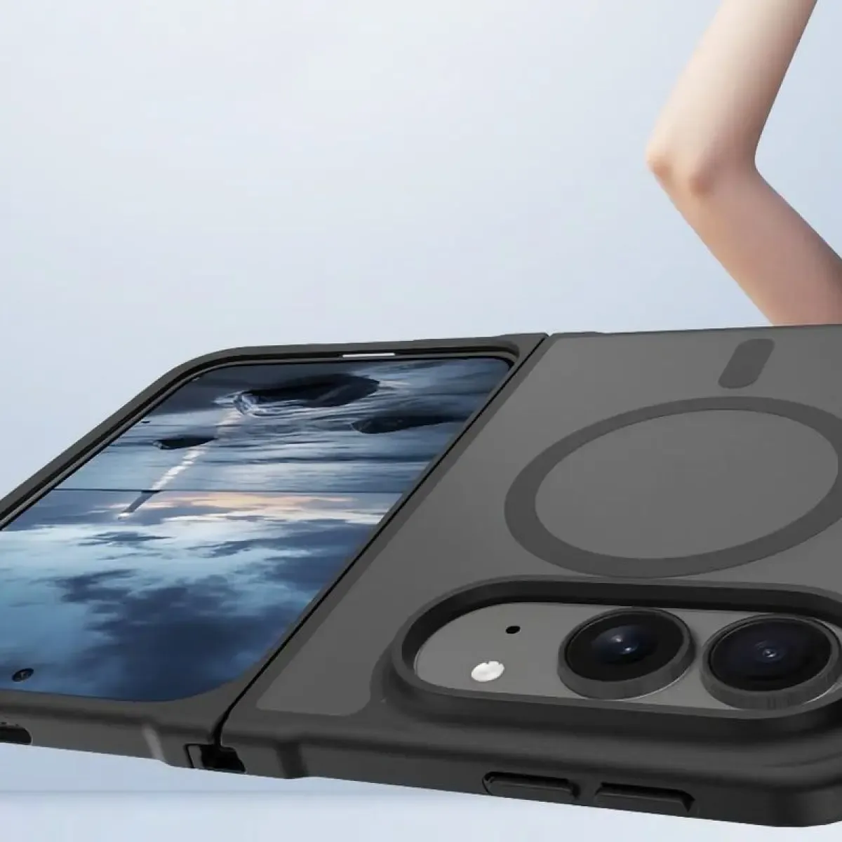Apple Siapkan Gelombang Produk Baru Hingga 2027