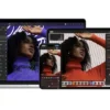 Apple Siapkan Revolusi Fotografi dengan AI di iOS 27