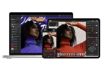 Apple Siapkan Revolusi Fotografi dengan AI di iOS 27