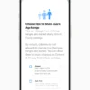 Apple Tambahkan Fitur Kontrol Orang Tua untuk Melindungi Anak dari Konten Berbahaya