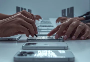 Apple Tetap Mendukung iPhone 11 dengan iOS 27