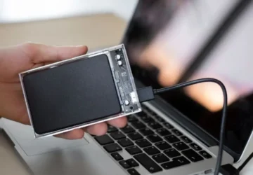 Apple Ungkap Alasan Kenaikan Harga Perangkat Akibat Industri AI