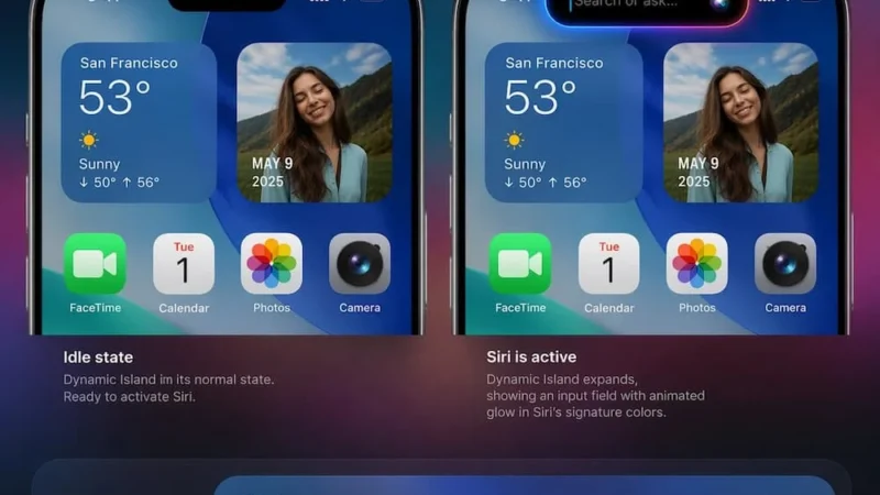 Apple WWDC 2026: Siri Baru dan iOS 27 Diperkenalkan