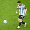Argentina vs Aljazair Piala Dunia 2026: Siapa yang akan Menang?