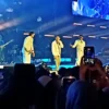 Ariel Noah: Kisah Hampir Bergabung dengan Yovie & Nuno