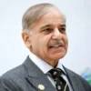 AS dan Iran Mendekati Kesepakatan Damai Setelah Perang Tiga Bulan