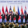 ASEAN Perbarui Kerangka Teknologi, Meluncurkan Inisiatif AI di Muka Kerjasama Regional yang Lebih Kuat