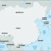 Asia Mengalami Ledakan Ekoturisme yang Tidak Terhenti: Nepal, Bhutan, dan Vietnam