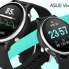 Asus Meluncurkan VivoWatch 6 Plus dengan Fitur Deteksi Gaya Berjalan yang Canggih