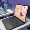 Asus Membawa Revolusi di Dunia Teknologi dengan Laptop ProArt dan Mini PC Berbasis AI