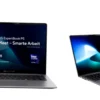 Asus Menggebrak Industri Teknologi dengan Ekosistem AI Raksasa