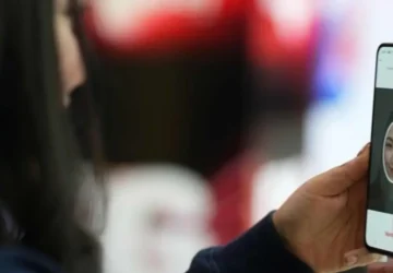 ATSI Minta Pemerintah Tinjau Biaya Validasi Data Biometrik Kartu SIM