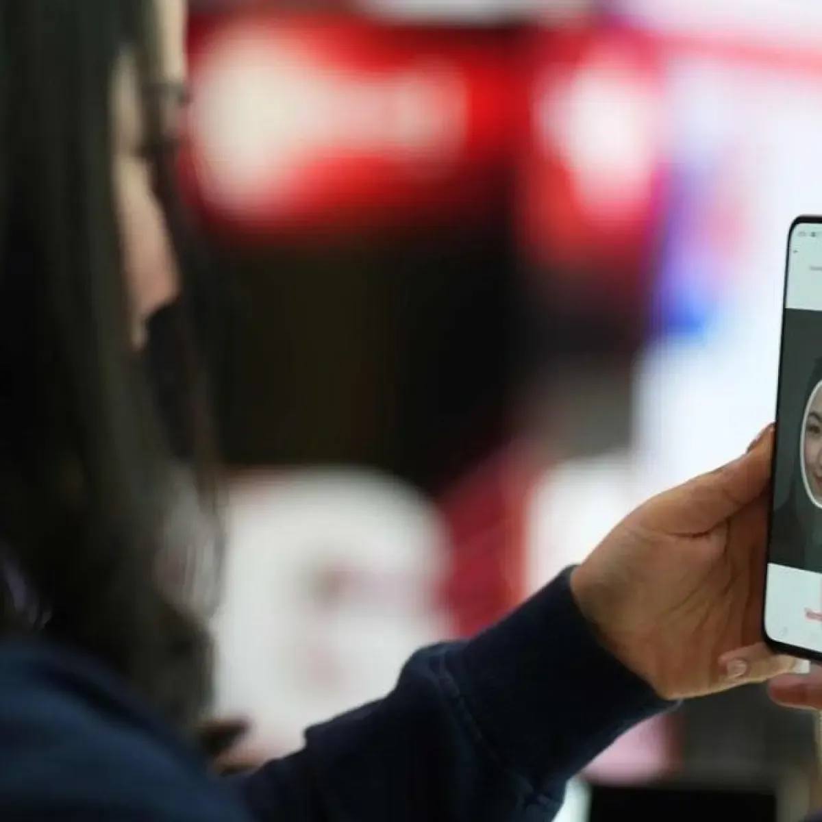 ATSI Minta Pemerintah Tinjau Biaya Validasi Data Biometrik Kartu SIM