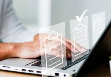 Autentikasi Kuat, Kunci Keamanan Data AI
