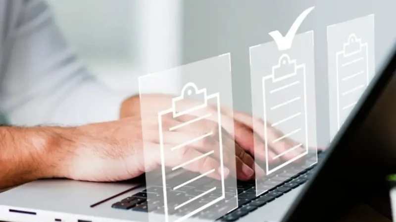 Autentikasi Kuat, Kunci Keamanan Data AI