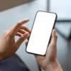 Bahaya Membuka Gadget Sesaat Setelah Bangun Tidur: Apakah Berdampak pada Fokus?