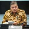 Bali Akan Punya Tiga International Financial Centre Baru