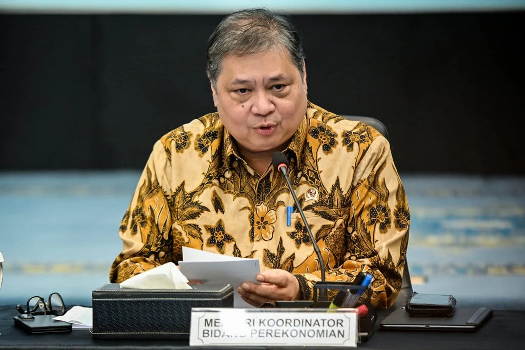 Bali Akan Punya Tiga International Financial Centre Baru