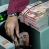 Bank Himbara Kuasai 10% Kapitalisasi Bursa dengan Nilai Rp 1,1 T