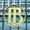 Bank Indonesia, Kemenkeu, dan Danantara Siap Menjadi Pemegang Saham BEI
